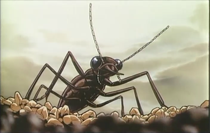 Grey Objetivo Digital (Horadric)